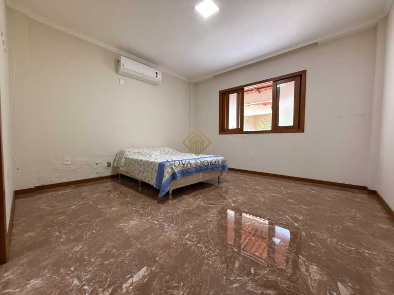 5bd95be0-cb98-4c99-895a-037185 - 10