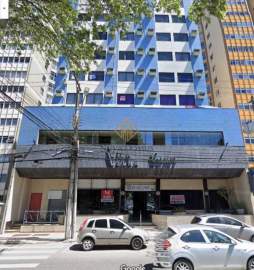 Sala Comercial 34m² à venda Vila Velha,ES Centro - R$ 145.000 - NDSL00008