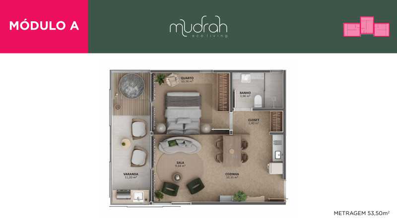 Mudrah_APRESENTACAO COMERCIAL_ - 23