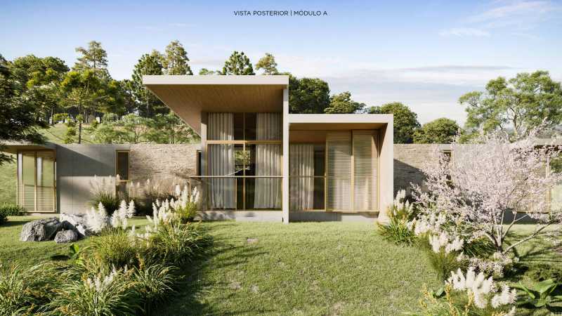 Mudrah_APRESENTACAO COMERCIAL_ - 5