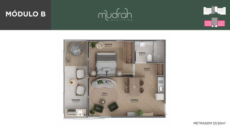 Mudrah_APRESENTACAO COMERCIAL_ - 24