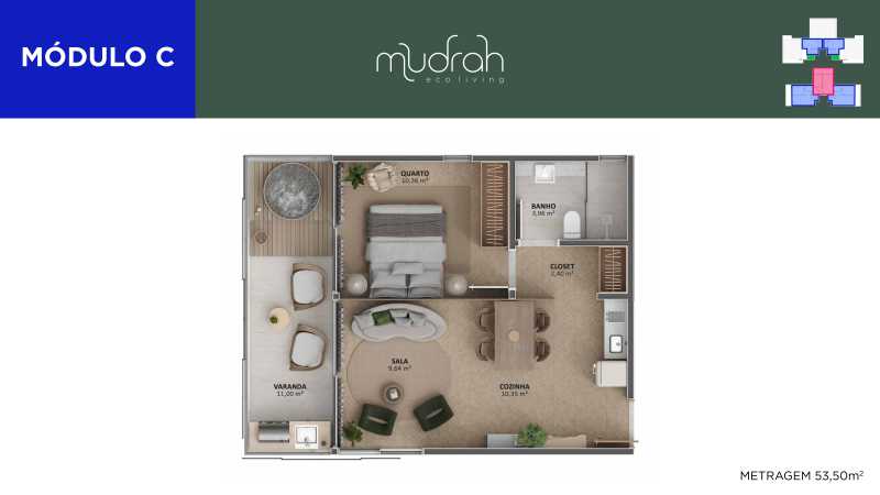 Mudrah_APRESENTACAO COMERCIAL_ - 26