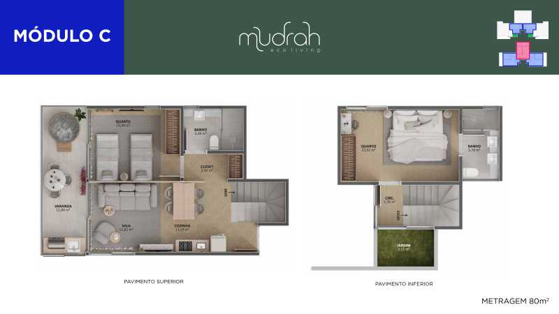 Mudrah_APRESENTACAO COMERCIAL_ - 27