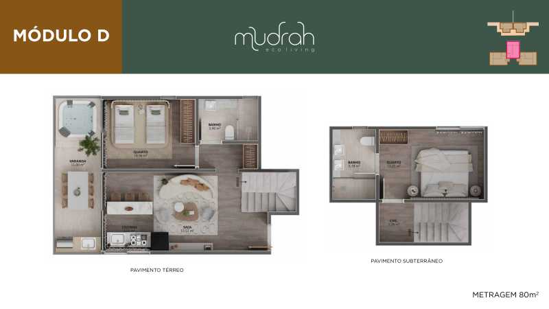 Mudrah_APRESENTACAO COMERCIAL_ - 29