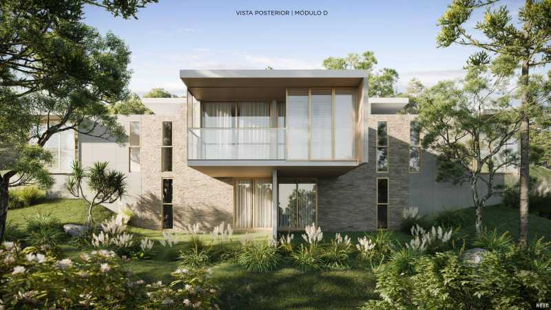 Mudrah_APRESENTACAO COMERCIAL_ - 4