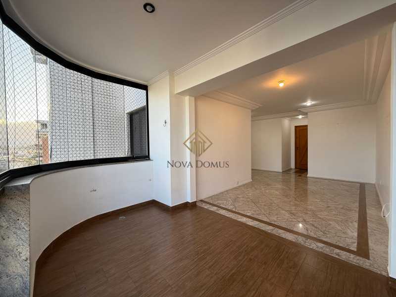 99853762-43bd-4eeb-b88f-81e368 - 5