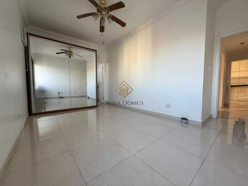 foto - 14