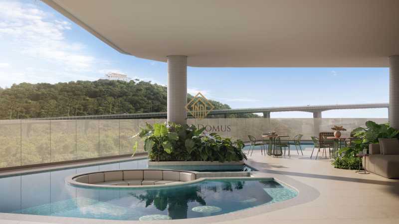 1210_EXT12_PRACA DAS AGUAS_HR - 8