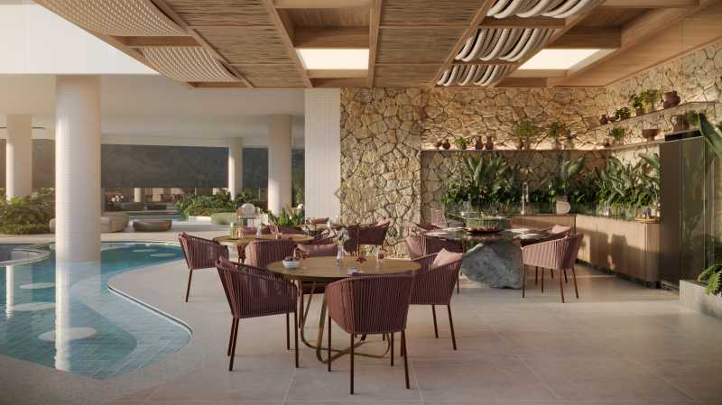 1210_INT07_POOLBAR_V2_HR - 9
