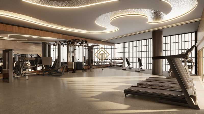 1210_INT08_FITNESS_V1_HR - 12