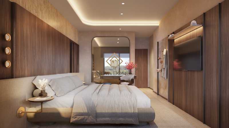 1210_INT27_APTO_TA_SUITE_MASTE - 22