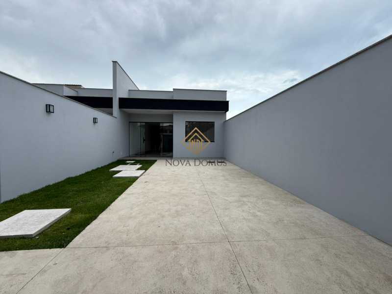 Conheça b51fe27e-c87a-4c9b-b67f-81e6dc do imóvel - Casa 3 quartos à venda Vila Velha,ES Balneário Ponta da Fruta - R$ 500.000 - NDCA30012 - 1 b51fe27e-c87a-4c9b-b67f-81e6dc - 1