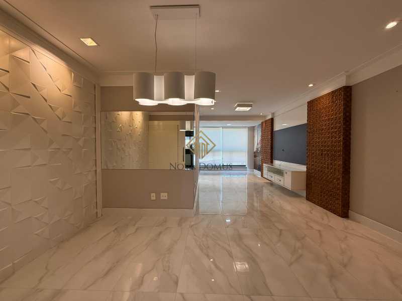 Conheça 87909f7f-3015-4fb5-aec6-1baf86 do imóvel - Apartamento 3 quartos à venda Vila Velha,ES Itapuã - R$ 1.190.000 - NDAP30082 - 1 87909f7f-3015-4fb5-aec6-1baf86 - 1