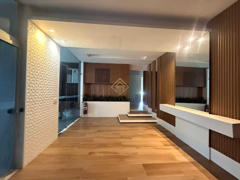 0d4d3ff1-7f47-4119-8976-8ada04 - 20