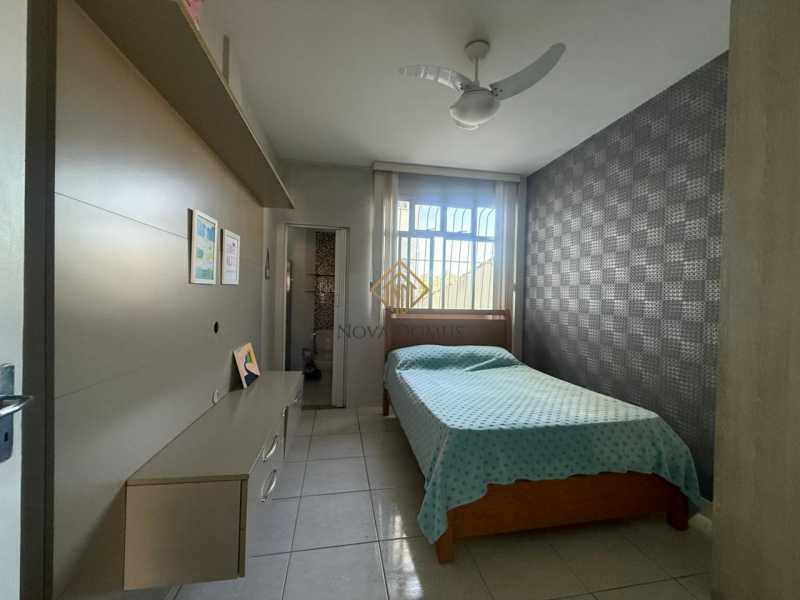 1ddac3ee-fdc0-45ca-9b65-2d693d - 7