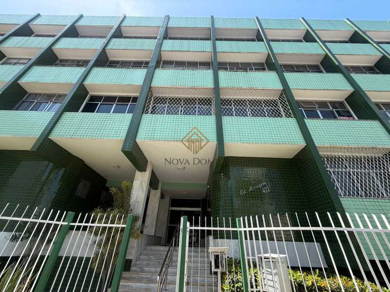 6c54eb54-42c8-4192-87ea-1a7689 - 21