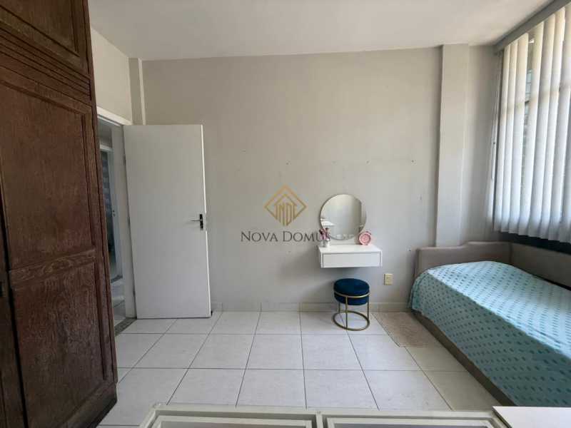 74cdd39f-a217-483b-9285-0424b7 - 9