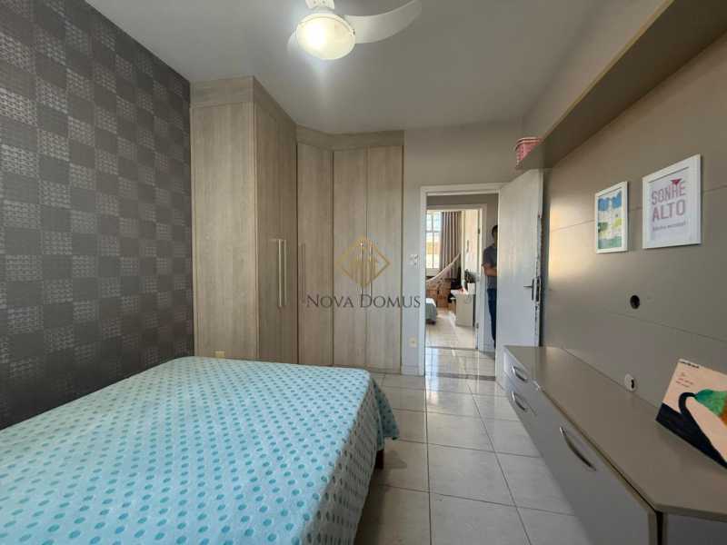 335a5a66-b059-4f90-928d-29e425 - 5