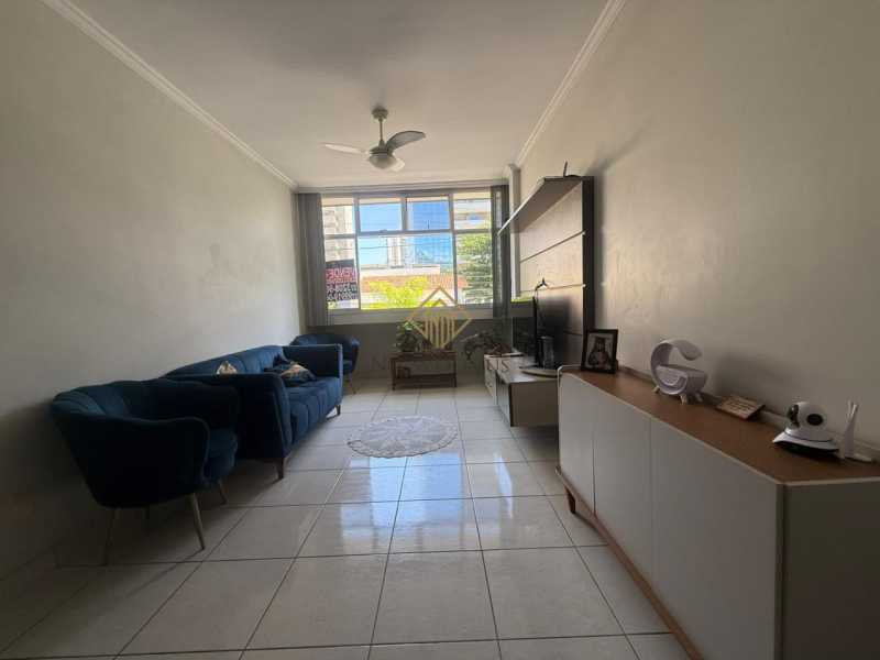 aca970e3-40d0-4a09-a55c-fe81d7 - 3