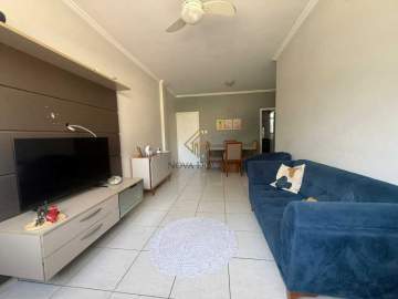 Apartamento 3 quartos à venda Vila Velha,ES Praia da Costa - R$ 590.000 - NDAP30084
