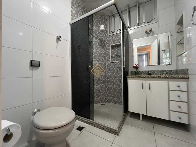 597494c6-b328-4c0e-a061-5e861b - 12