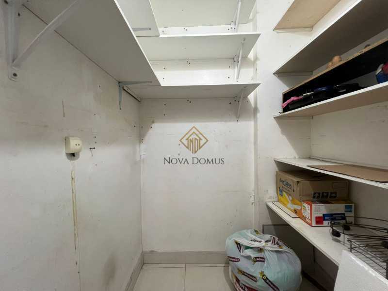 b7fad844-a52a-437b-be66-f438d3 - 19