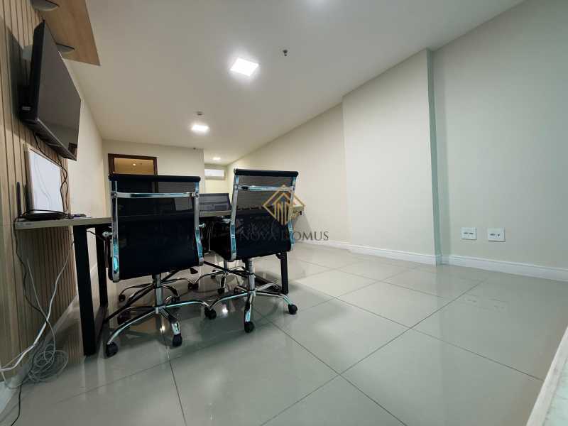 1dcc7be1-ed7e-4fcc-aee0-de85f7 - 4