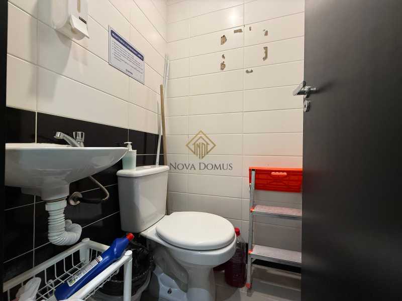 3cbae22e-dd9c-45ef-858d-658829 - 16