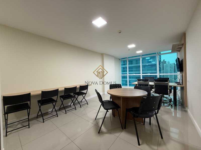 6efc350b-f48a-4198-8660-cb4d9b - 2