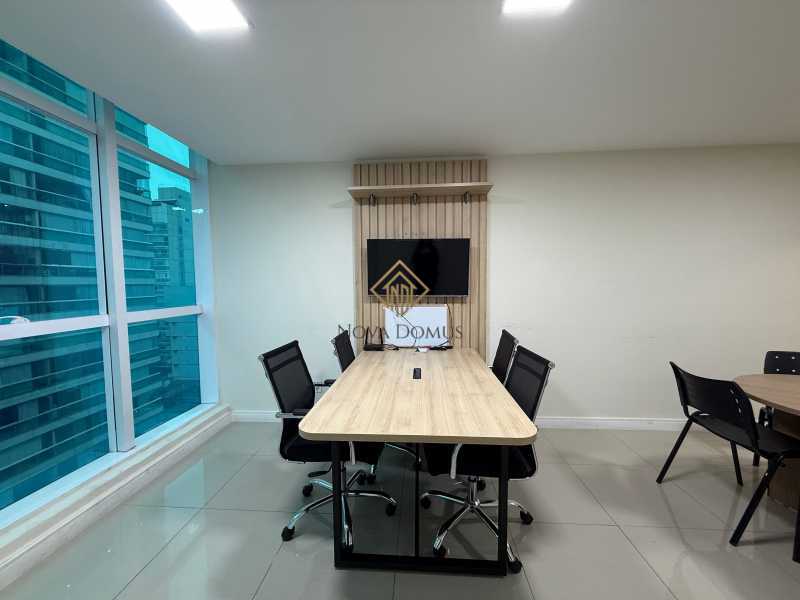 07c27207-ffb1-4c45-92c5-49b1f7 - 3