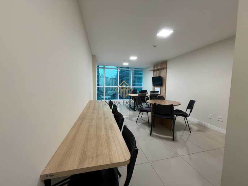 32aa3a8a-4fd9-4da7-ae09-ad27c6 - 9