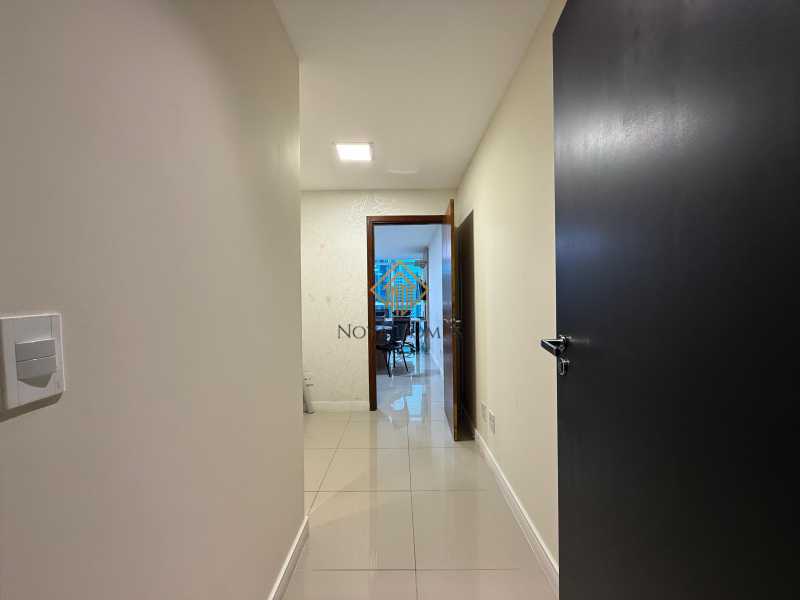 44cb752a-787d-4370-b89b-5c3540 - 13