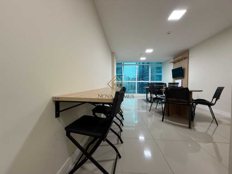 64da436c-8eb3-492b-ad8f-91ac63 - 11