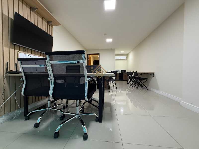 74d9fb10-1e83-4801-8882-88e235 - 6