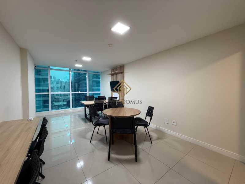 83112a92-0966-4652-8fc4-0aa812 - 8