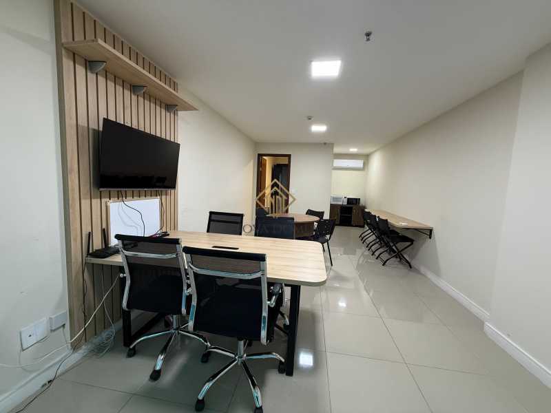 36496712-08b3-49cc-a745-f66c88 - 5