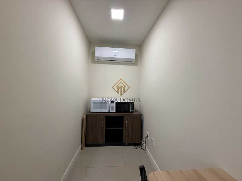 b0e2284a-5121-4d83-9f4a-175332 - 12