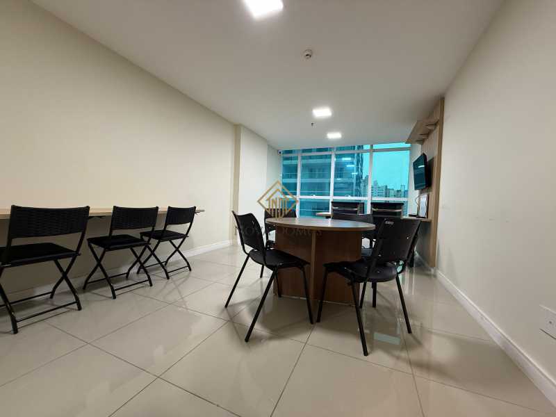 ba87eecc-eb61-4023-b76f-3f2e8a - 10