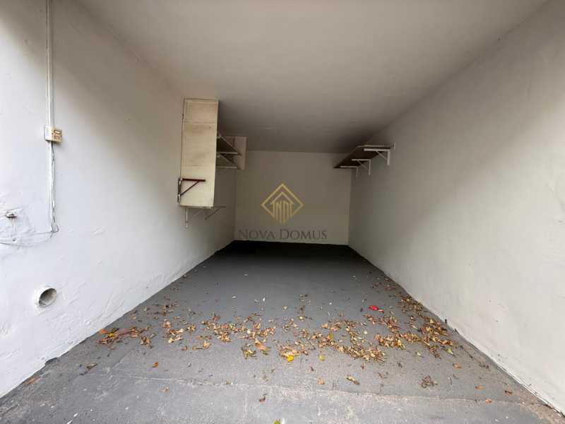 Apartamento 3 quartos à venda Vila Velha,ES Coqueiral de Itaparica - R$ 400.000 - NDAP30085