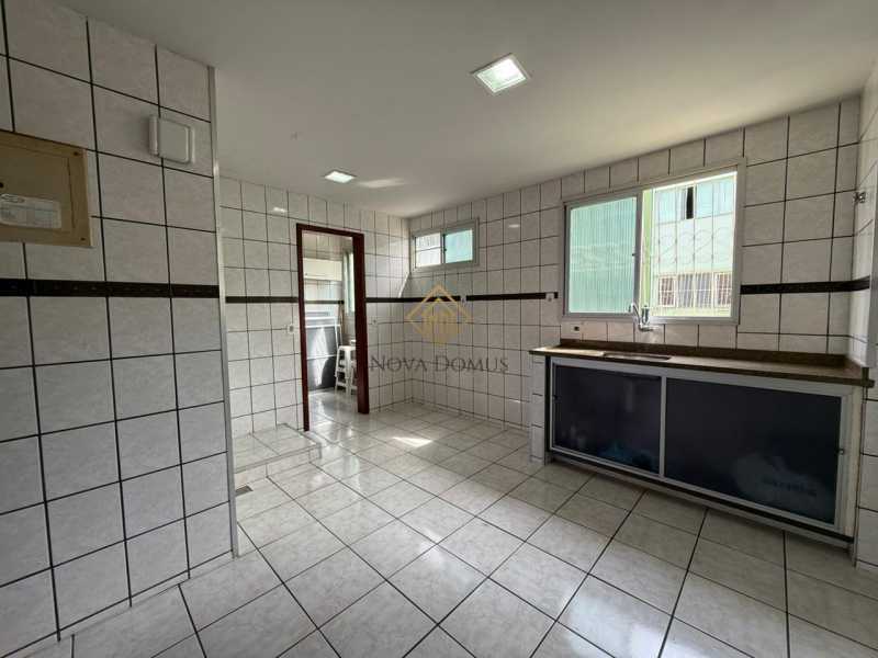 1e1fa119-afe6-4cf7-aca2-58f1b2 - 1