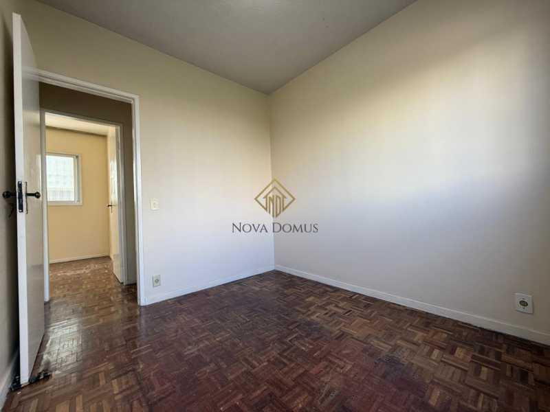 Apartamento 3 quartos à venda Vila Velha,ES Coqueiral de Itaparica - R$ 400.000 - NDAP30085