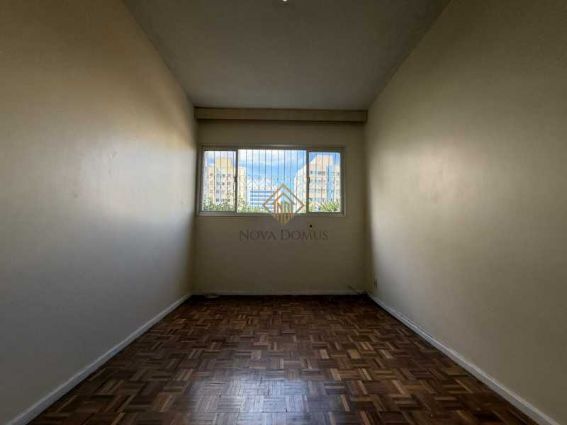 Apartamento 3 quartos à venda Vila Velha,ES Coqueiral de Itaparica - R$ 400.000 - NDAP30085