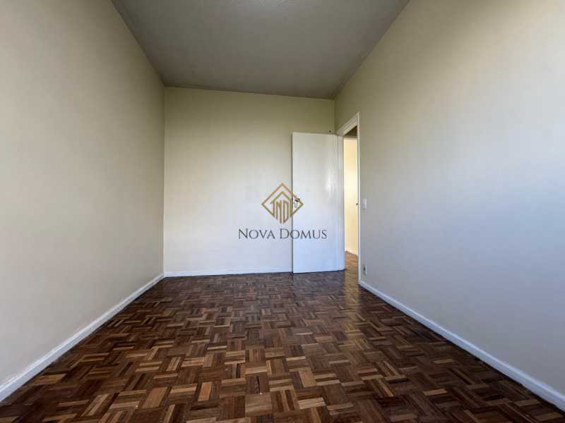 Apartamento 3 quartos à venda Vila Velha,ES Coqueiral de Itaparica - R$ 400.000 - NDAP30085