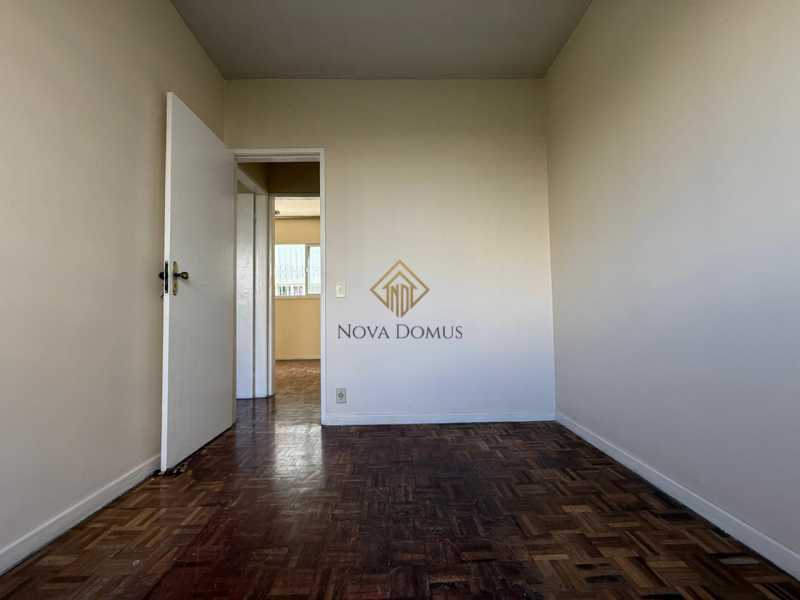 Apartamento 3 quartos à venda Vila Velha,ES Coqueiral de Itaparica - R$ 400.000 - NDAP30085