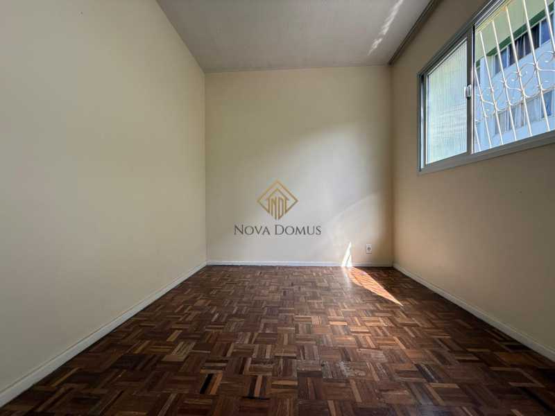 Apartamento 3 quartos à venda Vila Velha,ES Coqueiral de Itaparica - R$ 400.000 - NDAP30085