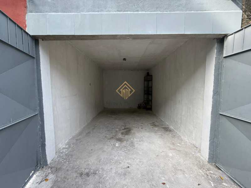 Apartamento 3 quartos à venda Vila Velha,ES Coqueiral de Itaparica - R$ 400.000 - NDAP30085