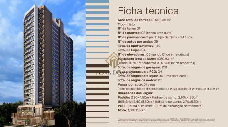 5d1a2a4c-3386-4fdf-b869-6d36e3 - 14