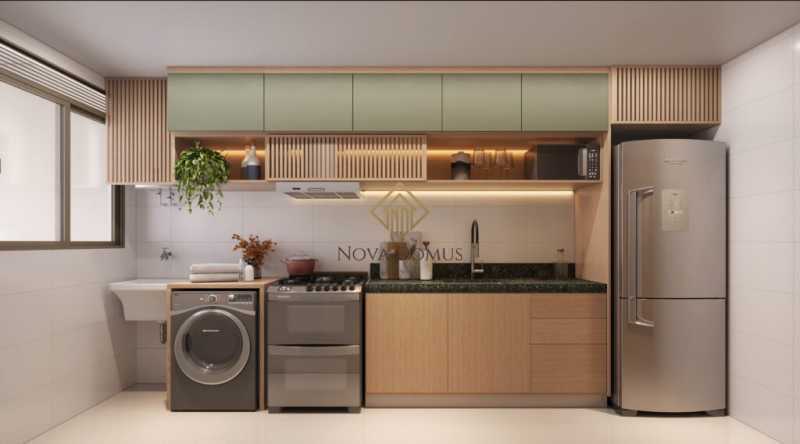 Argo_Barone_Cozinha_Area_Servi - 6