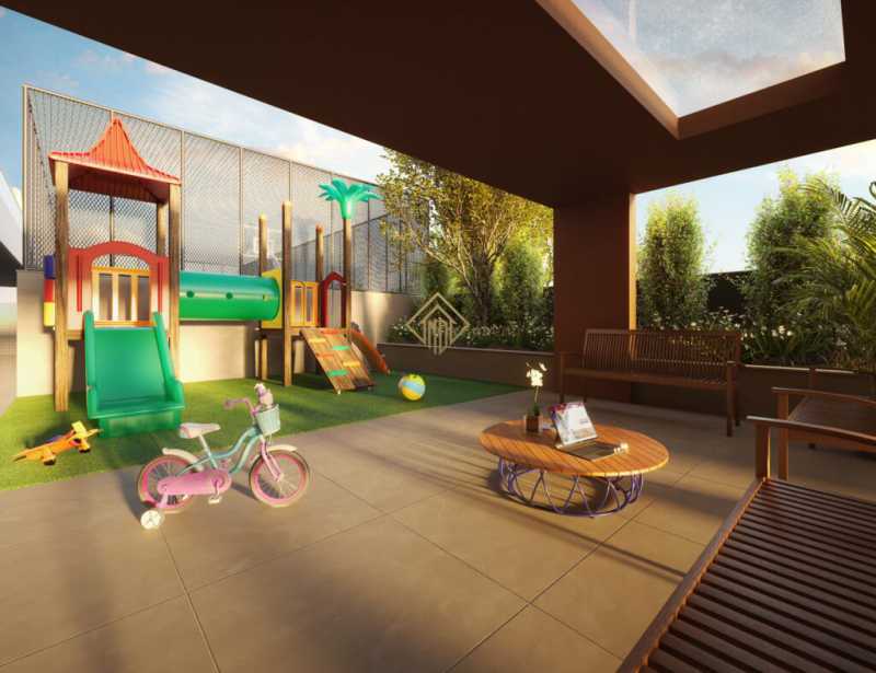 Argo_Barone_Playground_HR-1024 - 11