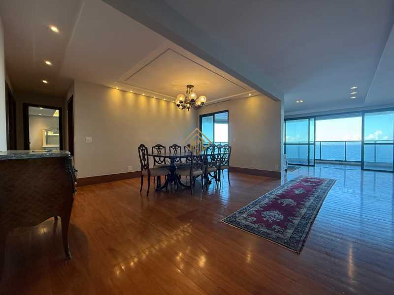 Conheça 623db361-ed61-4a85-a10d-0ea5d9 do imóvel - Apartamento 3 quartos à venda Vila Velha,ES Praia da Costa - R$ 3.300.000 - NDAP30086 - 1 623db361-ed61-4a85-a10d-0ea5d9 - 1